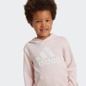 adidas sportswear Lk Bl Ft Hd
