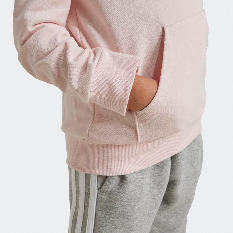 adidas sportswear Lk Bl Ft Hd