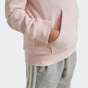 adidas sportswear Lk Bl Ft Hd