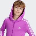 adidas sportswear Kid's Track Top