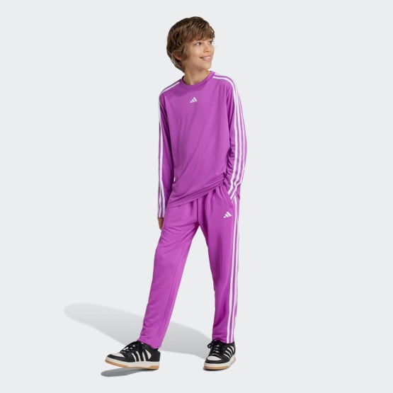 adidas Sportswear 3S Kids' Track Pants
