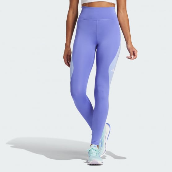 adidas Otr Cb 1/1 L