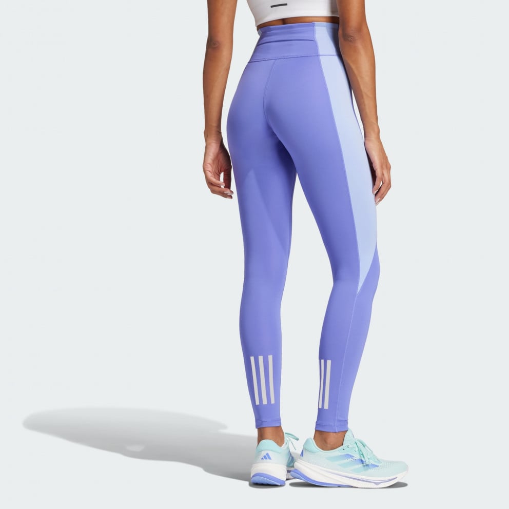adidas Otr Cb 1/1 L
