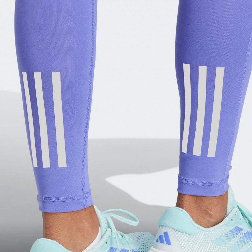 adidas Otr Cb 1/1 L