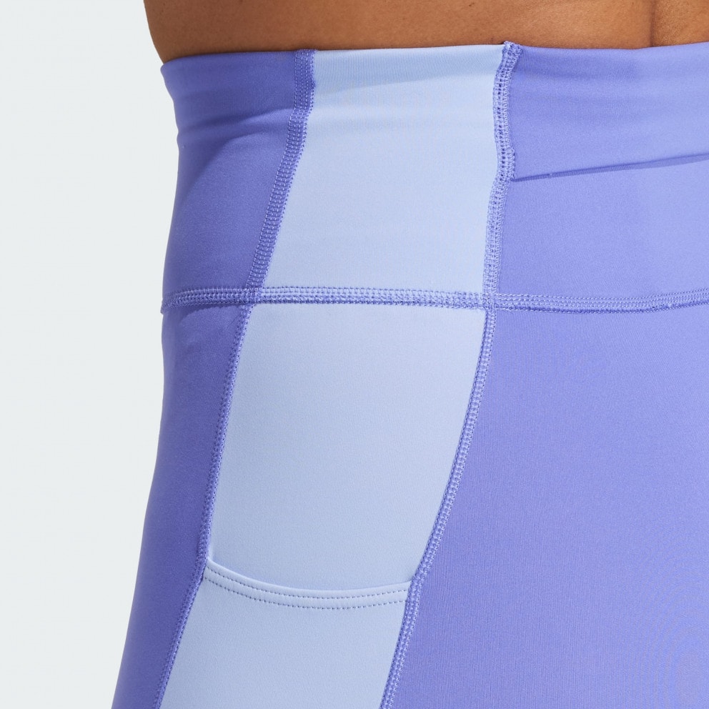 adidas Otr Cb 1/1 L