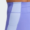 adidas Otr Cb 1/1 L