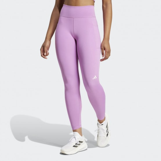 adidas Otr 7/8 L