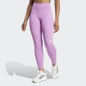 adidas Otr 7/8 L