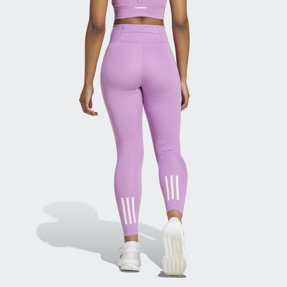 adidas Otr 7/8 L