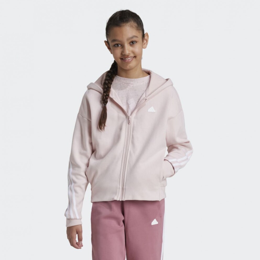 adidas sportswear Kid's Track Top