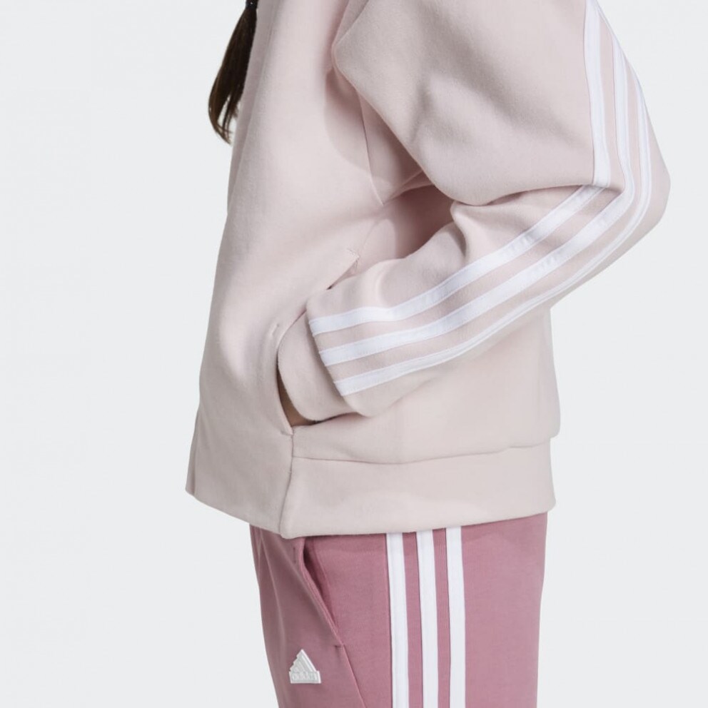 adidas sportswear Kid's Track Top