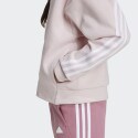 adidas sportswear Kid's Track Top