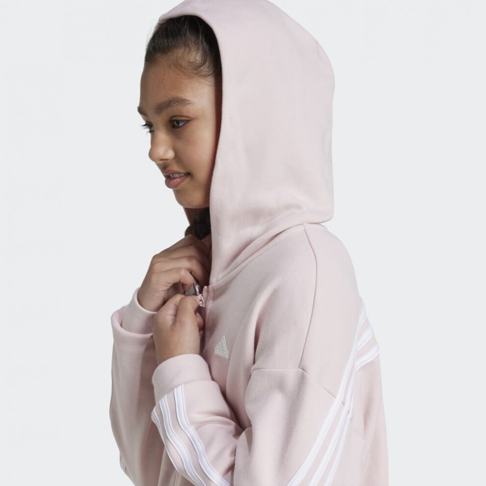 adidas sportswear Kid's Track Top