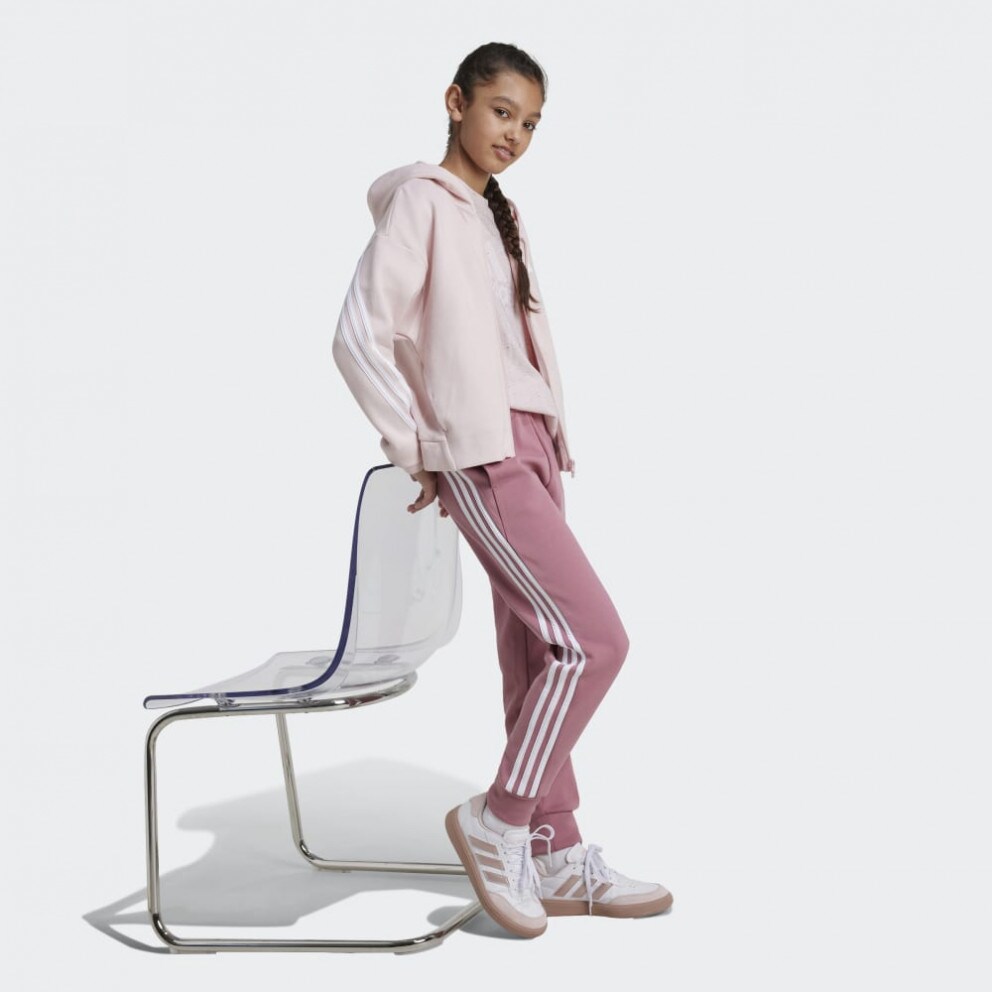 adidas sportswear Kid's Track Top