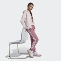 adidas sportswear Kid's Track Top