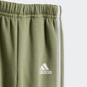 adidas sportswear I 3S Fz Fl Jog