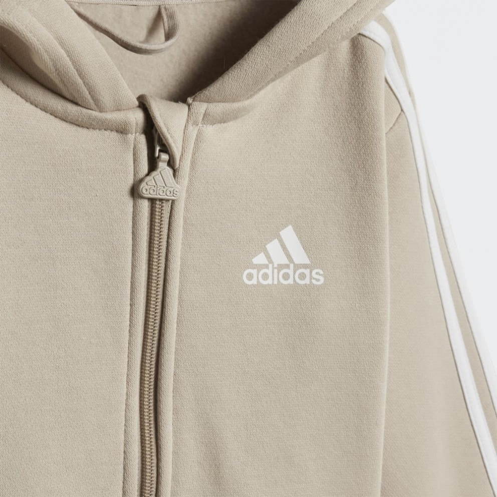 adidas sportswear I 3S Fz Fl Jog