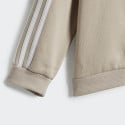 adidas sportswear I 3S Fz Fl Jog
