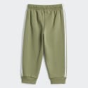 adidas sportswear I 3S Fz Fl Jog