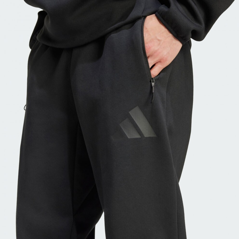 adidas sportswear M Z.N.E. Pt Black JD9599