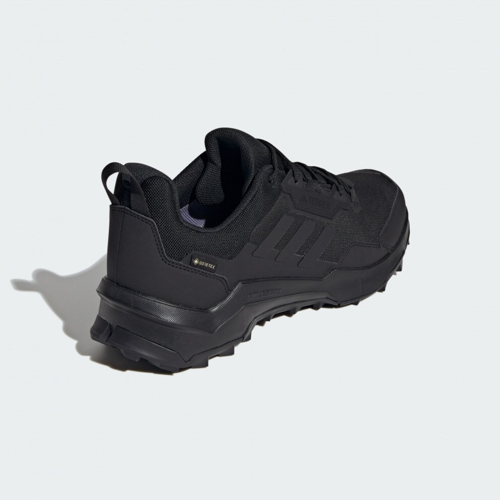 adidas Terrex Terrex Ax4 Gtx