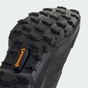 adidas Terrex Terrex Ax4 Gtx