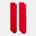 Jordan U J Ed Cush Poly Crew 3Pr 144