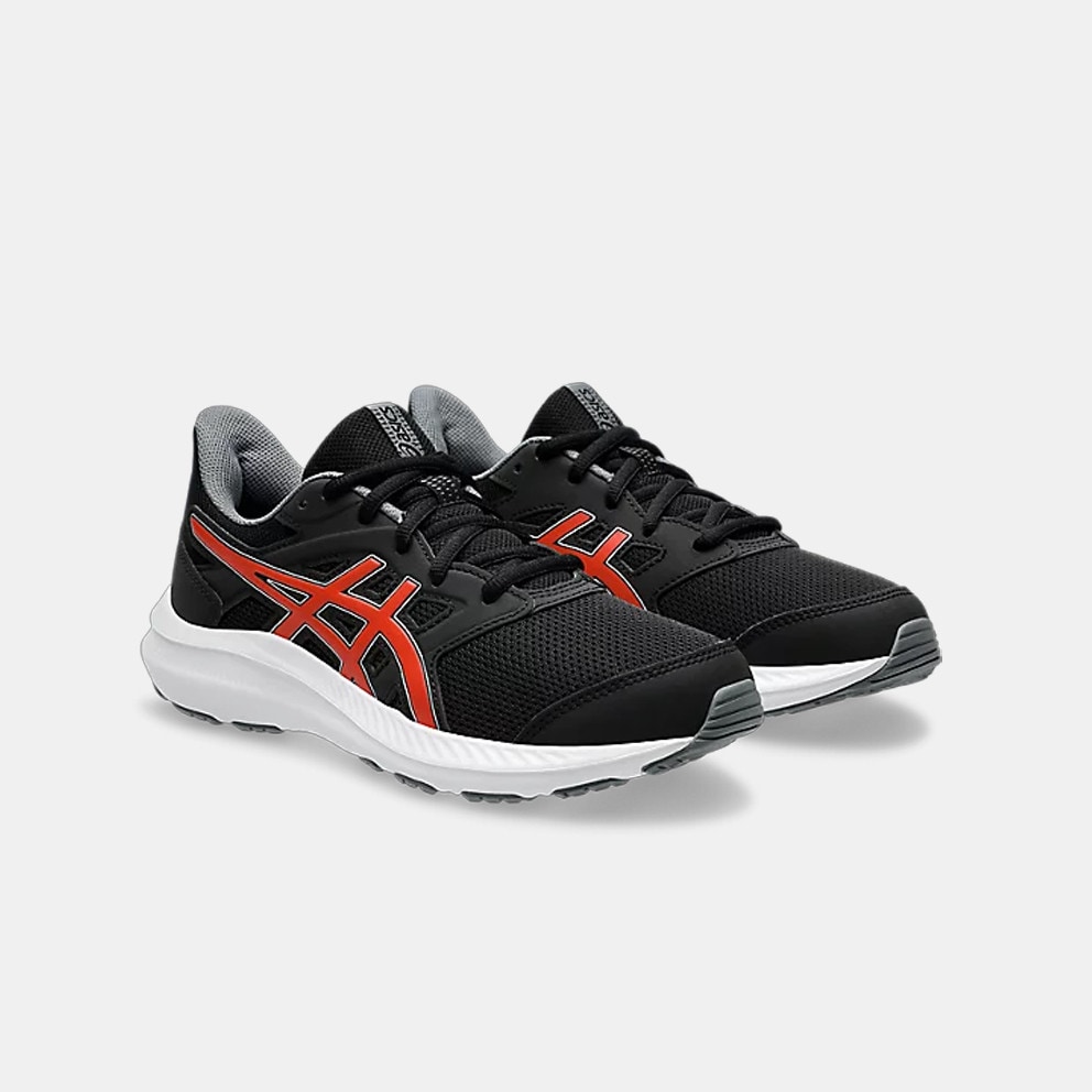 ASICS Performance Jolt 4 Gs  Υποδ. Αγορ. Εισ.