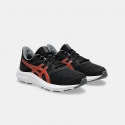 ASICS Performance Jolt 4 Gs  Υποδ. Αγορ. Εισ.