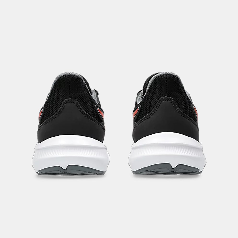 ASICS Performance Jolt 4 Gs  Υποδ. Αγορ. Εισ.