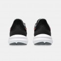 ASICS Performance Jolt 4 Gs  Υποδ. Αγορ. Εισ.