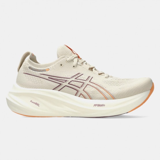 Asics gel nimbus 2 sp sales