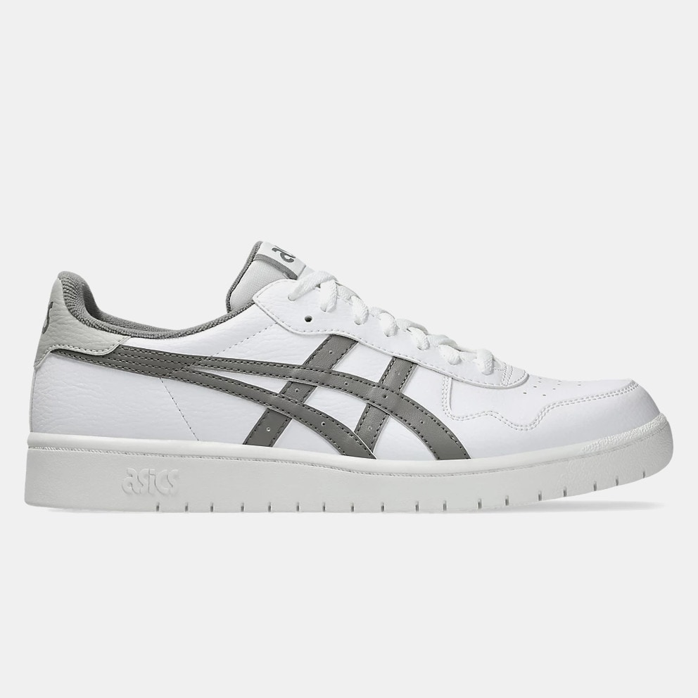 ASICS Sportstyle Japan S Men's Shoes