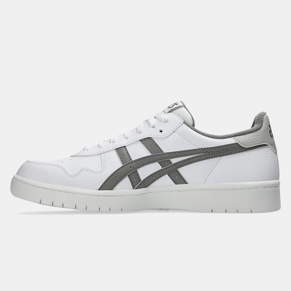 ASICS Sportstyle Japan S Men's Shoes