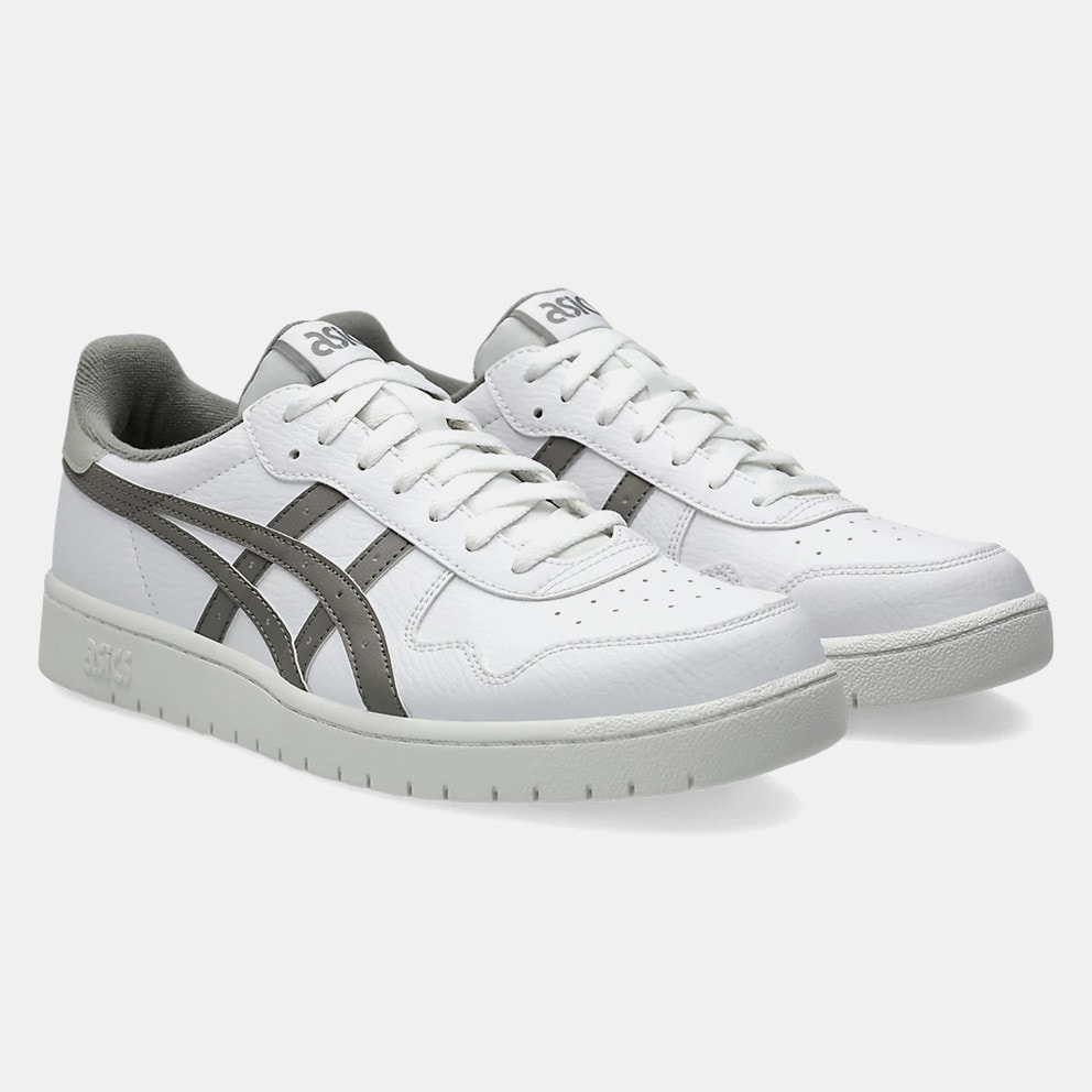ASICS Sportstyle Japan S Men's Shoes