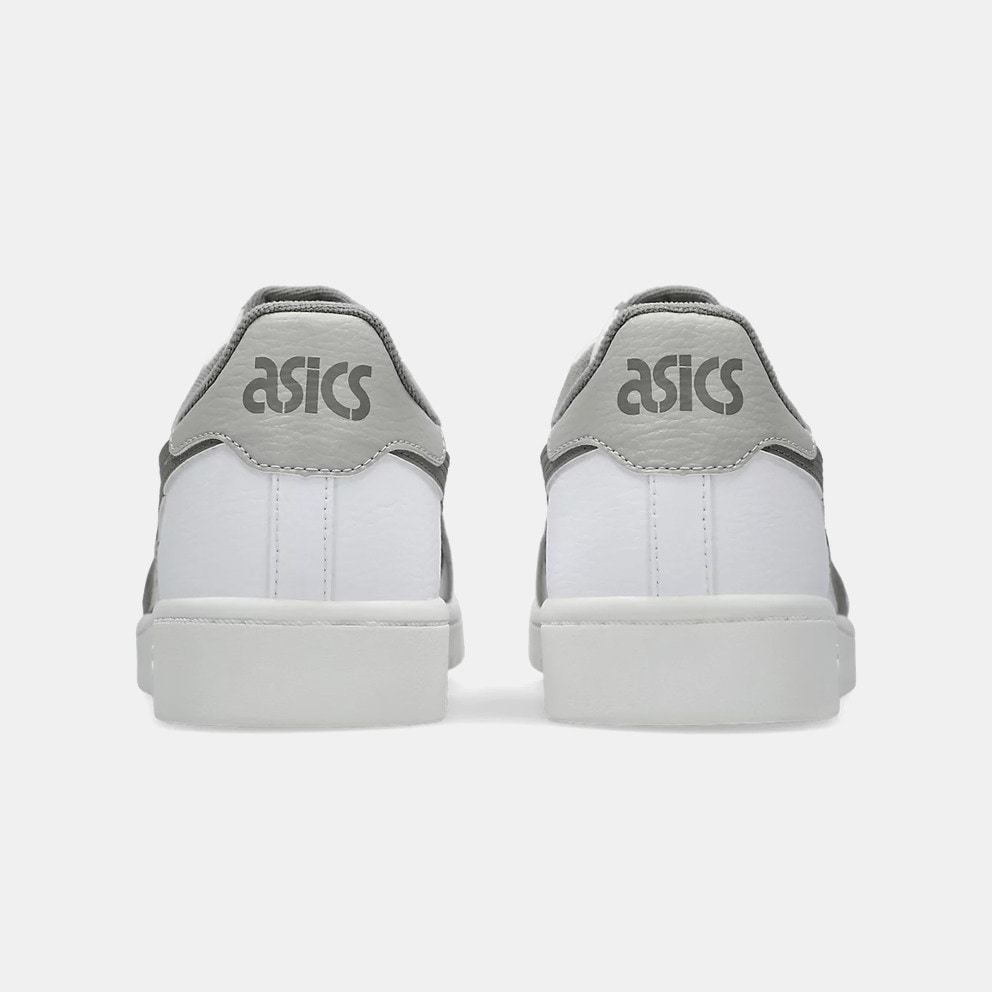 ASICS Sportstyle Japan S Men's Shoes