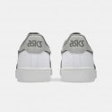 ASICS Sportstyle Japan S Men's Shoes