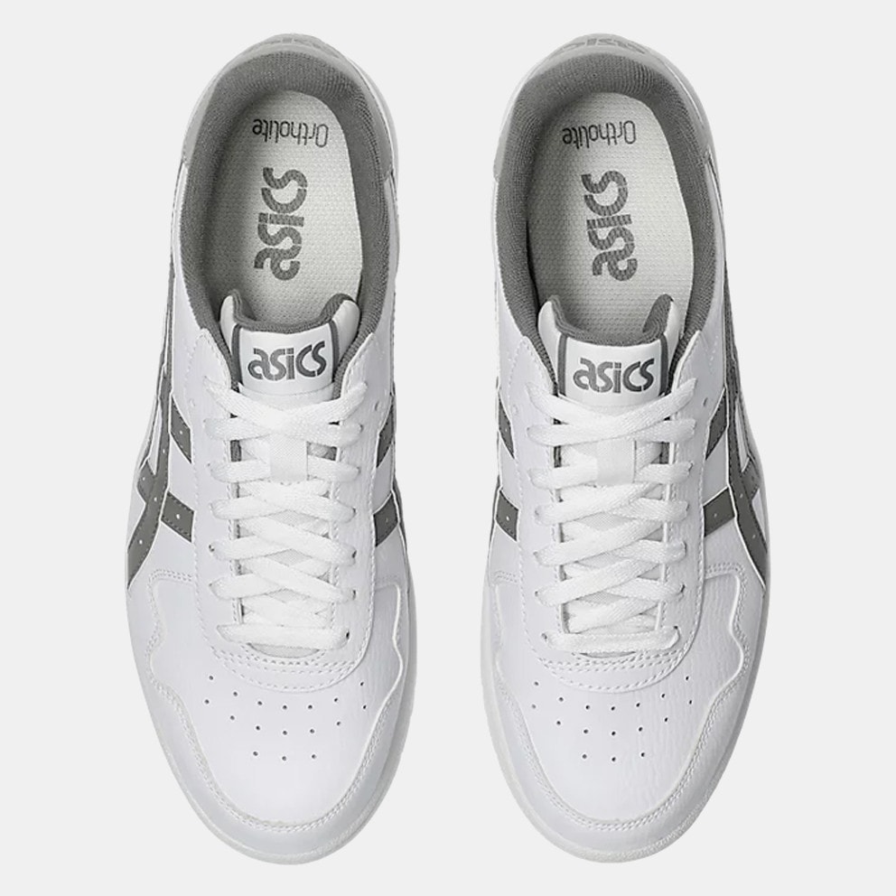 ASICS Sportstyle Japan S Men's Shoes