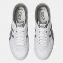 ASICS Sportstyle Japan S Men's Shoes