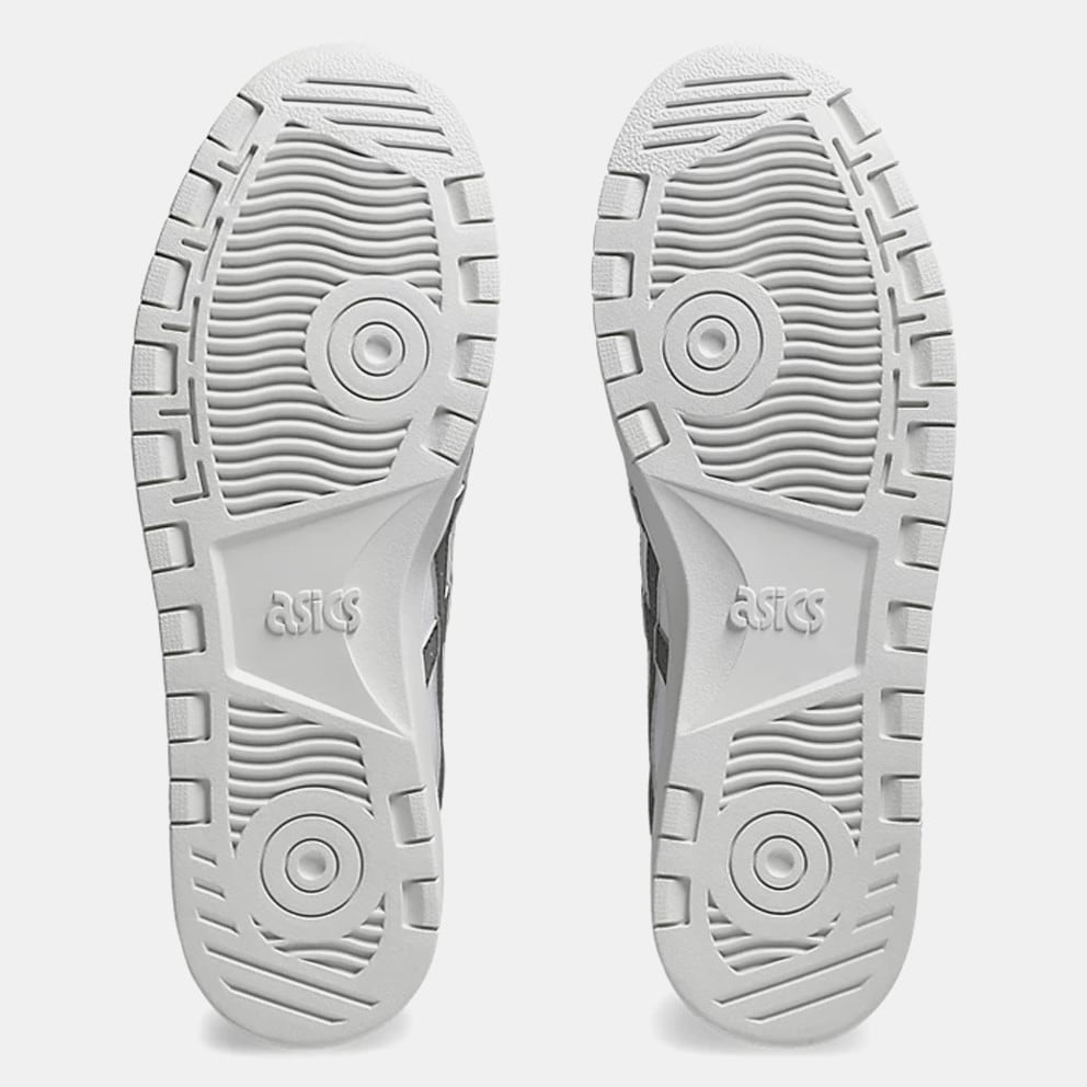 ASICS Sportstyle Japan S Men's Shoes