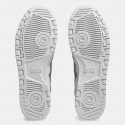 ASICS Sportstyle Japan S Men's Shoes