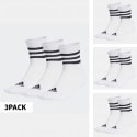 adidas-sportswear-3-stripes-cushioned-sportswear-m