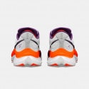 Saucony Endorphin Speed 4 Women's Running Shoes