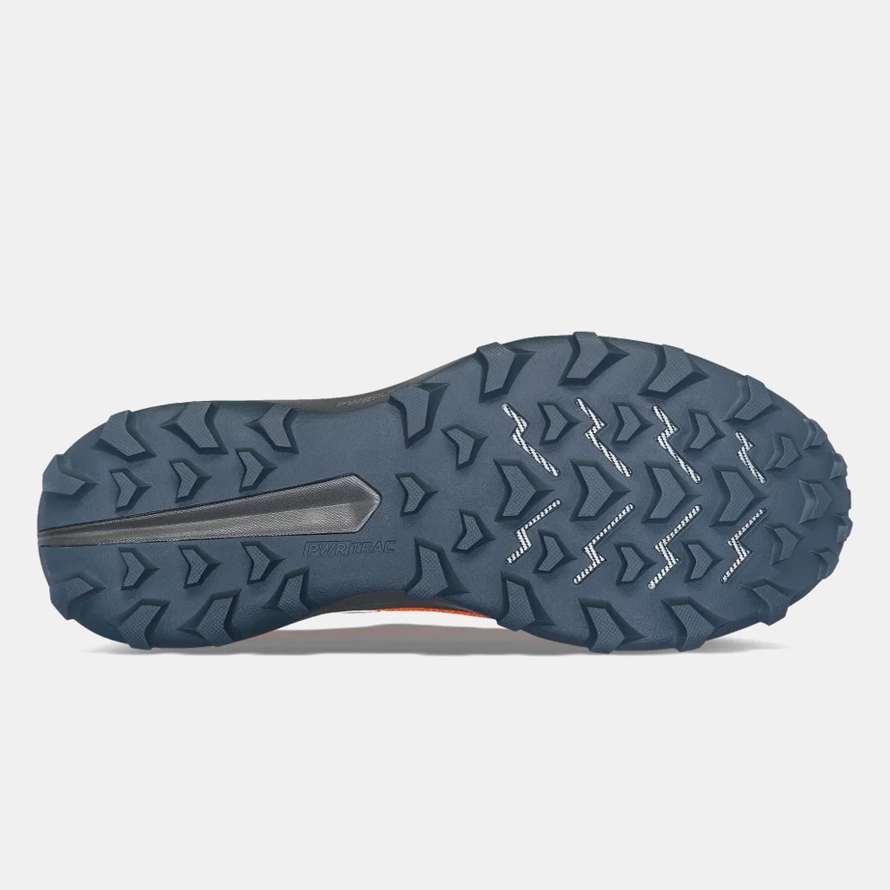 Saucony Peregrine 14 Men's Trail Shoes