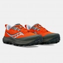 Saucony Peregrine 14 Men's Trail Shoes