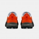 Saucony Peregrine 14 Men's Trail Shoes