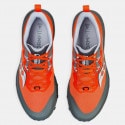 Saucony Peregrine 14 Men's Trail Shoes