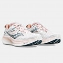 Saucony Ride 17 Women's Running Shoes
