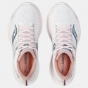 Saucony Ride 17 Women's Running Shoes