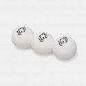 GYMNASTIK Ping Pong Set